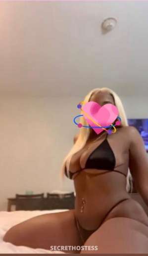 Peoria IL Truck Driver Friendly Hottie THE Dominatrix An 27 year old Escort in Peoria IL