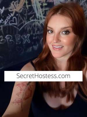 AUSSIE HOBART 4 NIGHTS ONLY Real photos AUSSIE Swedish 27 year old Escort in Hobart