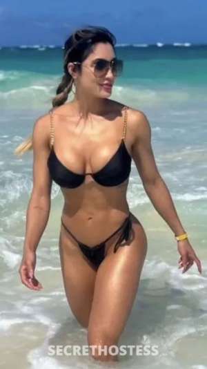 Brazilian Hot 27 year old Escort in Mohave County AZ