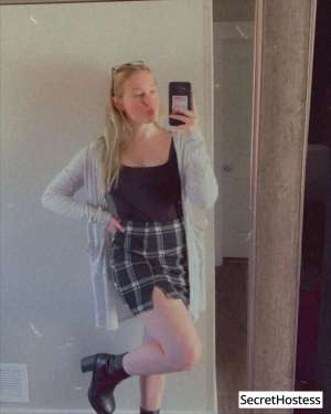 Escort model Jessica, Milwaukee 27 year old Escort in Milwaukee WI