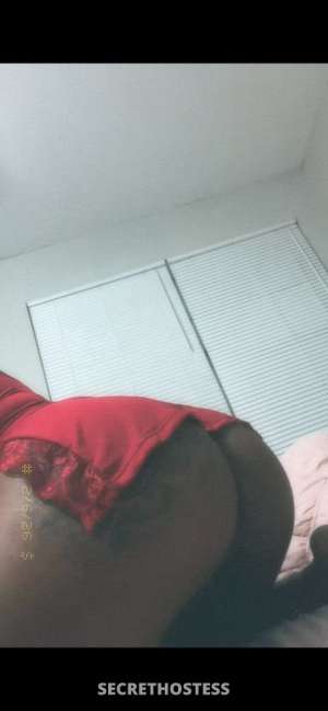 WILL BE IN BR TONIGHT QV SPECIal THE SWEETEST Treat 100 REAL 27 year old Escort in Baton Rouge LA
