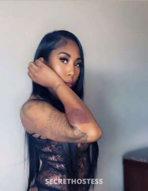 📍let me be your favorite 27 year old Escort in Washington D.C. DC