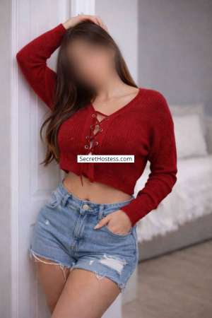 27Yrs Old Escort Wolverhampton Image - 1