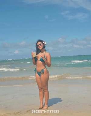 I’m available for fun sweetie 27 year old Escort in Boise ID