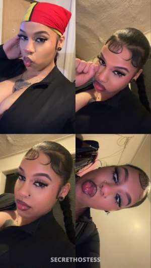 Cum slut the head doctor out 27 year old Escort in Bronx NY