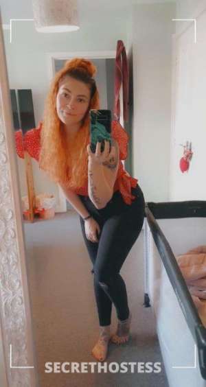 27 year old Escort in Memphis TN I am available for hookup and massage