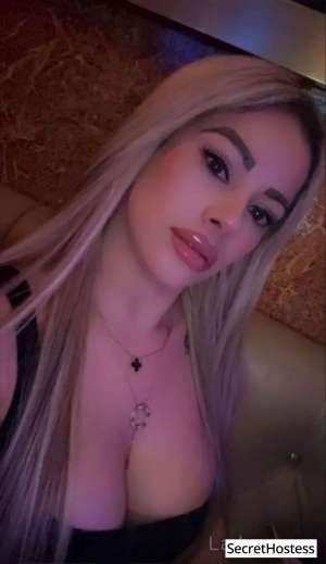 Escort model Gala, Long Island 27 year old Escort in Long Island NY