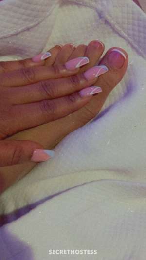Sweet Wet Pussy Ready now 27 year old Escort in Central Jersey NJ
