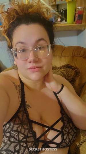 newbie in town 27 year old Escort in Canton OH
