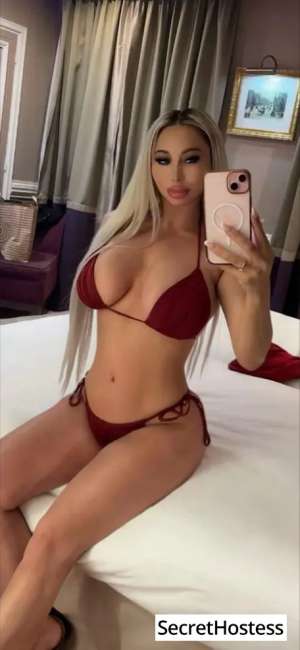27 year old Escort in Stockholm Escort model Sabrina Jolie, Stockholm