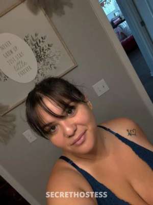Available for both Incall&amp;outcall. Full services 27 year old Escort in Rockford Falls IL
