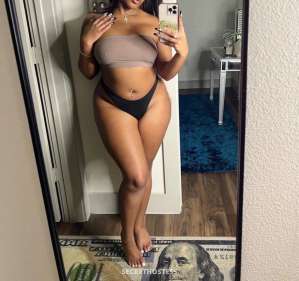 Qv $100 hhr $125 h $150 outs only 27 year old Escort in Eastern NC