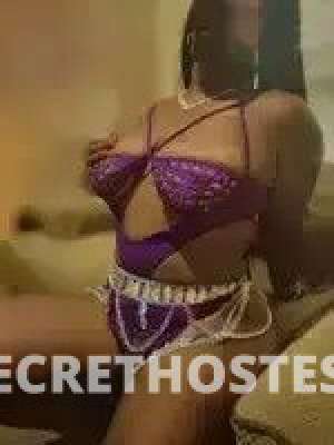27Yrs Old Escort Fayetteville AR Image - 1