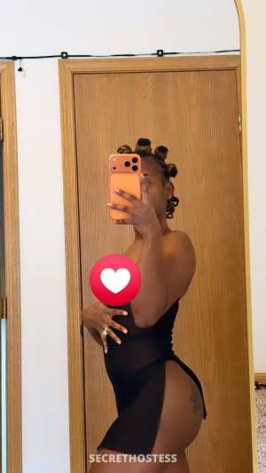 60 100 private anal role-play 27 year old Escort in Fresno CA
