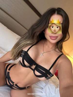 27Yrs Old Escort Hammond LA Image - 1