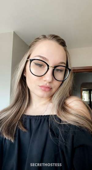 27Yrs Old Escort Hammond LA Image - 2