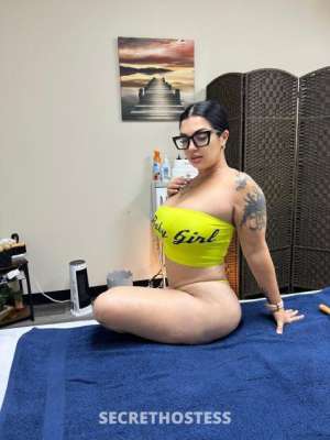 27Yrs Old Escort Houston TX Image - 1