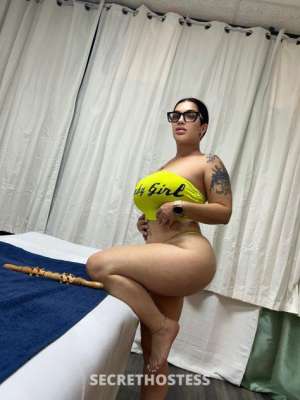 27Yrs Old Escort Houston TX Image - 5