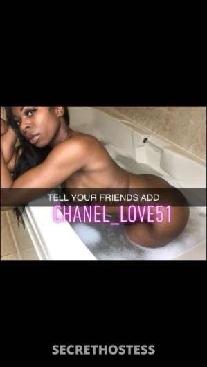 Birthday Girl lets celebrate 27 year old Escort in Jonesboro AR