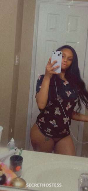 Incalls 27 year old Escort in Lake Charles LA