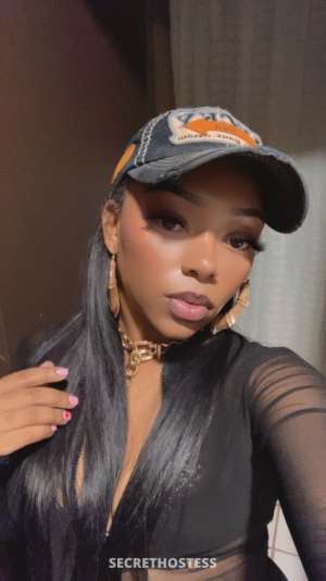 Therapeutic massage &amp; Bodywork Services 27 year old Escort in Oakland CA