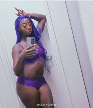 27Yrs Old Escort Omaha NE Image - 1