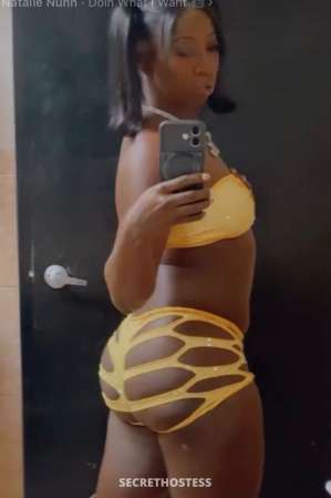 27Yrs Old Escort Omaha NE Image - 3