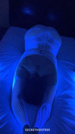 27Yrs Old Escort Raleigh NC Image - 1