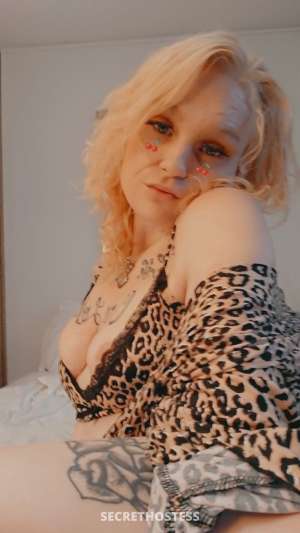27Yrs Old Escort Raleigh NC Image - 2