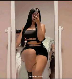 27Yrs Old Escort San Fernando Valley CA Image - 3