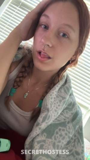 Sexy angel 27 year old Escort in Sarasota / Bradenton FL