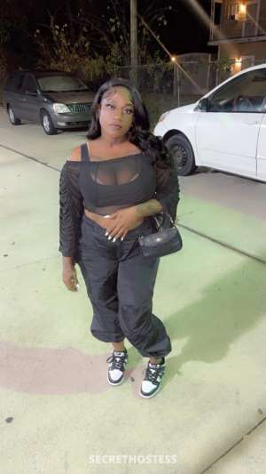 Deals 27 year old Escort in Shreveport LA