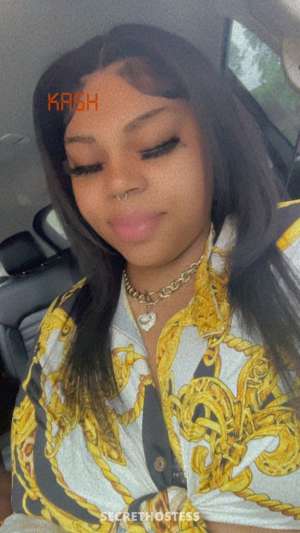 Juuci available now til im not 27 year old Escort in Springfield IL