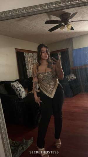 27Yrs Old Escort Toledo OH Image - 1