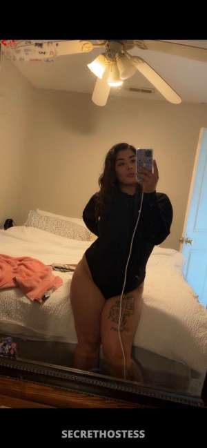 27Yrs Old Escort Toledo OH Image - 2