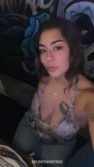 27Yrs Old Escort Toledo OH Image - 4