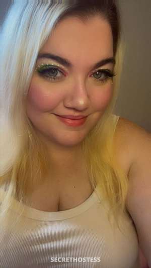 SEXY BBW Goddess Ready To Please Available now 27 year old Escort in Westchester NY