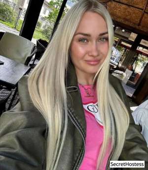 27 year old European Escort in Philadelphia PA Escort model Yana, Philadelphia