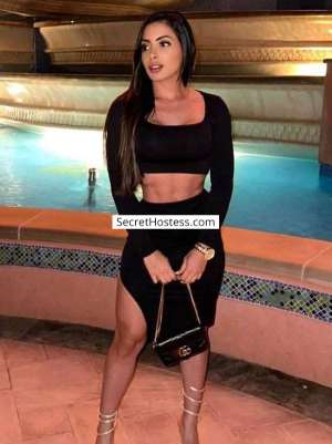27Yrs Old Escort 165CM Tall London Image - 4