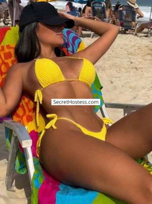 27Yrs Old Escort 165CM Tall London Image - 7