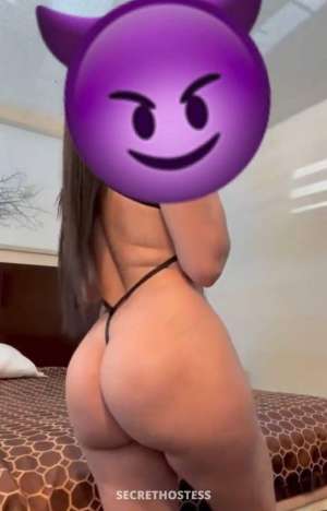 Mi mente es abierta para dejarte hacer lo que quieras 27 year old Escort in North Bay CA