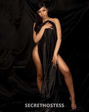 The Baddest Latina 5 BADDIE Phenomenal Sexiest Youll Ever 27 year old Escort in San Fernando Valley CA