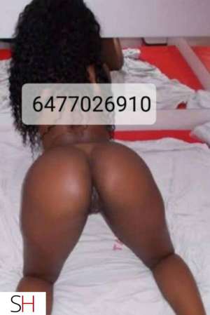 Latina independen best service juice pussy nice tits 27 year old Escort in Scarborough