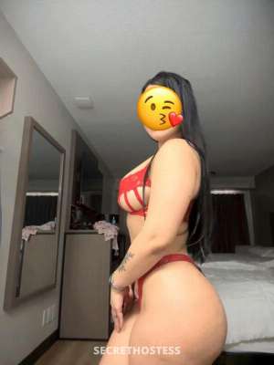 Hot and sexy Latina available now 27 year old Escort in Westchester NY