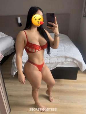 27Yrs Old Escort Westchester NY Image - 1