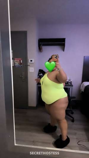 Mexican BBW Wet &amp; Sweet NO BARE SEX I m your FAV 27 year old Escort in Frederick MD