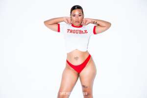 Clean Sexy Cool Puerto Rican Mami in Hagerstown Fredrick 27 year old Escort in Frederick MD