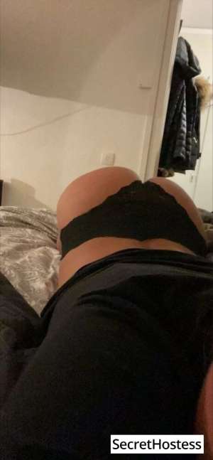 Escort model Liiinda, Goteborg 27 year old Escort in Göteborg