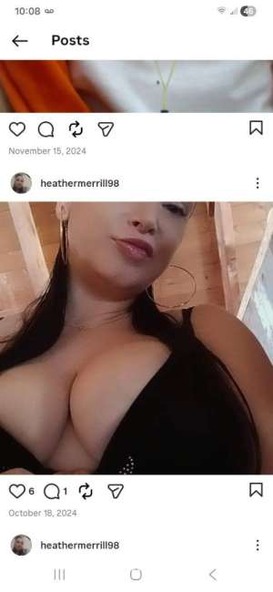Extreme Russian squirter 27 year old Escort in Hudson Valley NY