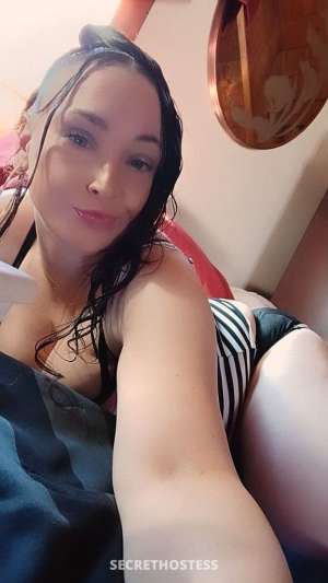 27Yrs Old Escort Hudson Valley NY Image - 1